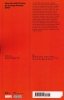 X-FORCE BY BENJAMIN PERCY VOL 03 TP [9781302927219]